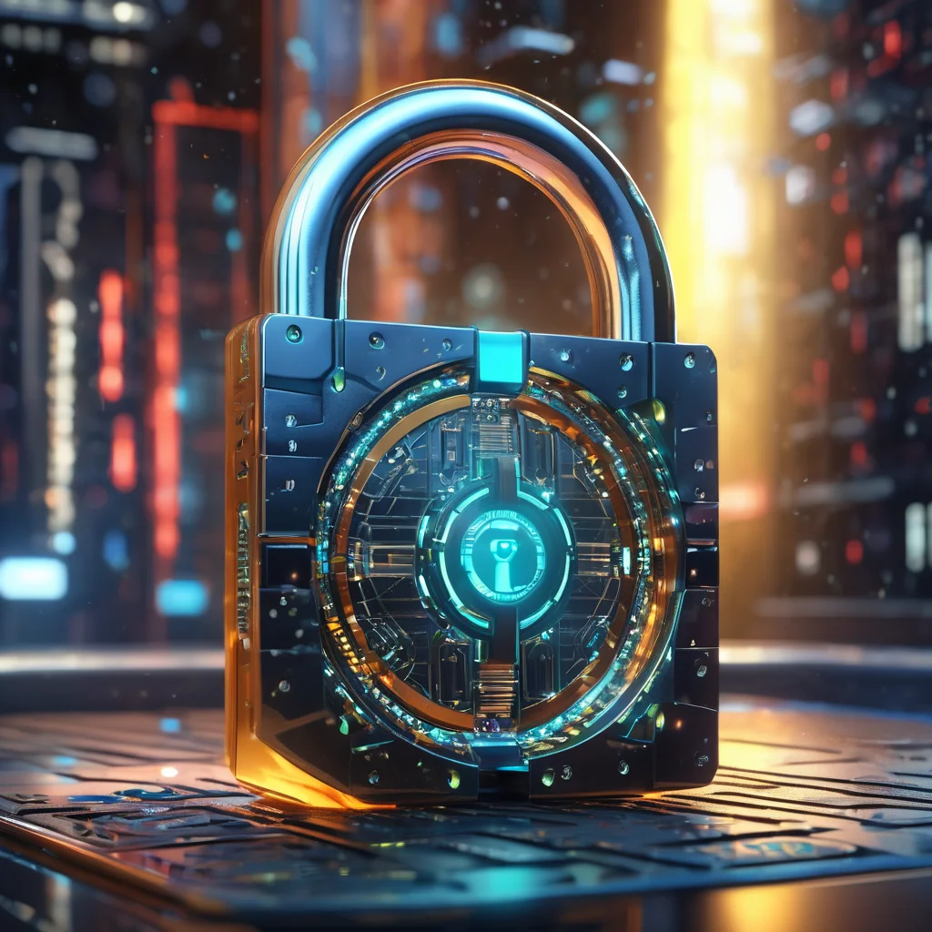 Устойчивость к DPI и ТСПУ