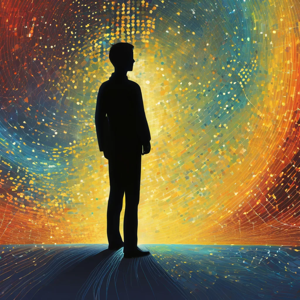 Discord для геймеров