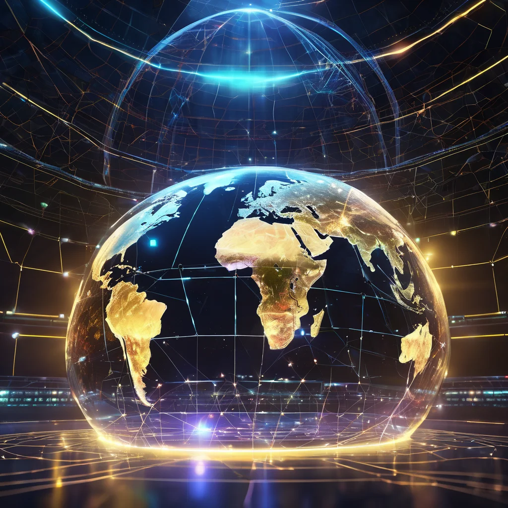 Google-сервисы стабильно