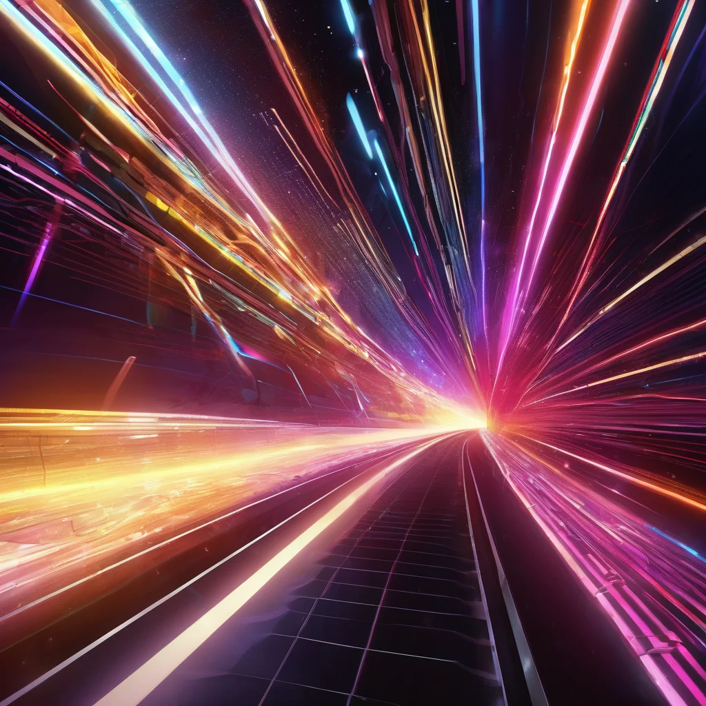 Шифрование AES-256